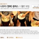 우쿨렐레 중급반 이미지