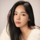 특급쇼핑