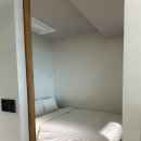 감성온도광안 이미지