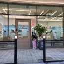 퍼스트 동물병원 이미지