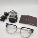 안경진정성 헤이리마을점 이미지