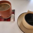 원남로1길-1 이미지