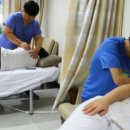 강릉아산병원 이미지