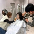 헤어쥬히