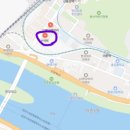 하이브 건축사사무소 이미지