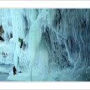 호박농장 이미지