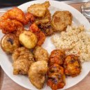 코코 불당점 이미지