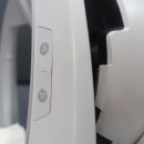 글라스타 상록수역점 이미지
