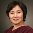 인화정미소 이미지