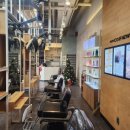 쁘띠살롱 이미지