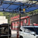 컴인워시 용인수지점 이미지