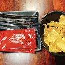 교촌치킨 마린시티점 이미지