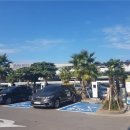 전기차충전소_제주도청 이미지