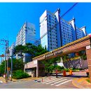 수출대로-49 이미지