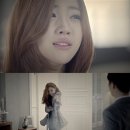 (주)지율 이미지