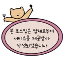 엔틀로스스튜디오 이미지