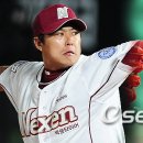 올 이미지