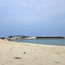 남애어촌체험휴양마을 이미지