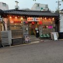라라면가 - 성북구 동소문로22길 57-25 | [서울 성북구] 성신여대 우육탕면 맛집 라라면가 후기