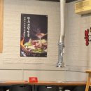 하대동331 이미지