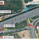 미사교차로 이미지