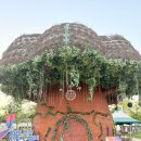 독립기념관 | 천안 독립기념관 방문 후기 드라이브 데이트 추천코스