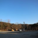 캠핑장슈퍼 이미지