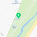 포천24시셀프세차장 이미지