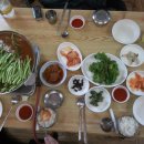 금화가든 이미지