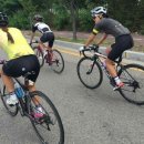 을왕주유소 이미지