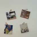 중앙로88번길 이미지