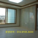까치울중 이미지