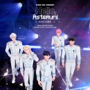 라이브 시네마 콘서트 이미지