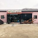 야채처녀버섯총각샤브칼국수 | 야채처녀버섯총각샤브칼국수_곤지암 .