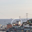 사계호스텔 이미지