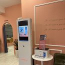 GS25 관악봉천점 | [봉천]필샵 필라테스:관악구 다이어트 시설좋은 필라테스샵 운동 후기