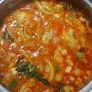 8선양대창