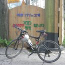 장평모텔 이미지