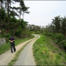 경일목장 이미지