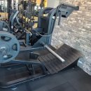 프로핏 피트니스 이미지