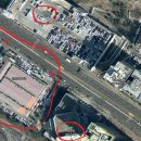 BEST CAR 정비 이미지