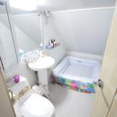 계양산공인중개사사무소 이미지