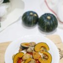제주 태린농장