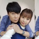 양셰프양Chef