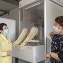 대덕냉난방