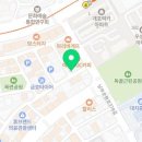 지에스25 도곡매봉점 네이버블로그