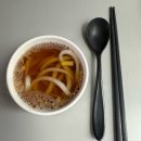 부산 경성대 가성비 스시 맛집 코이요스시