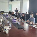 (주)이스포츠 이미지