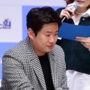 봉블리 이미지