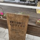 코아애견 이미지